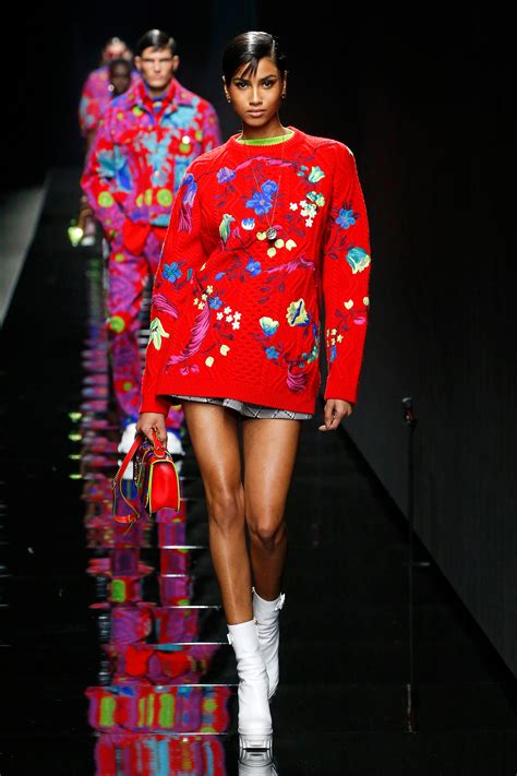 versace oder michalsky|versace latest news.